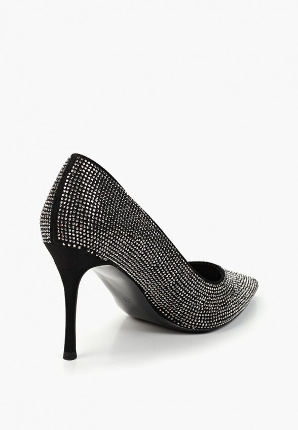 Туфли Dino Ricci Select