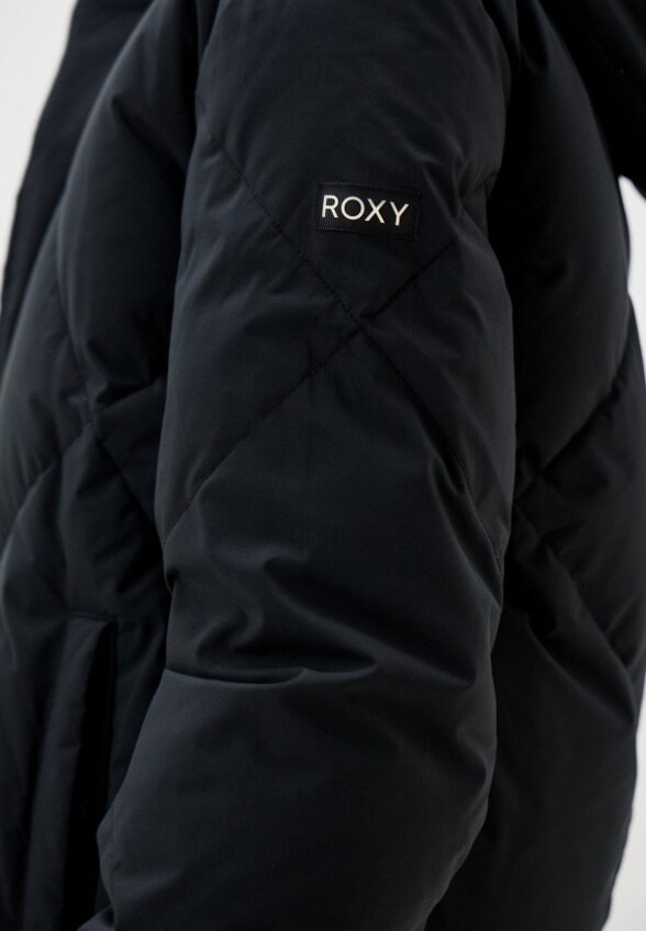 Пуховик Roxy