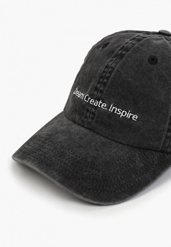 Бейсболка O'STIN