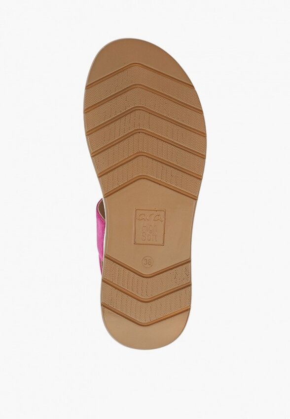 Сандалии Ara