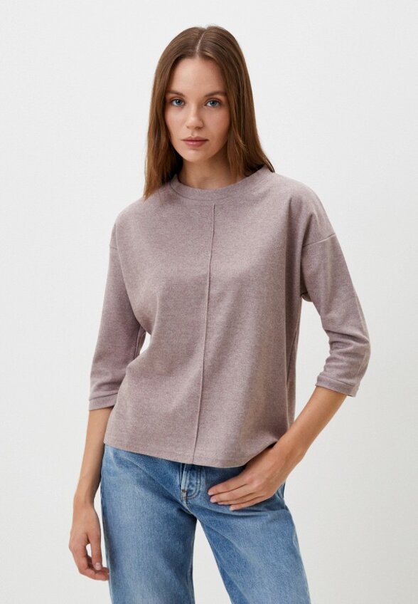 Свитшот Funday