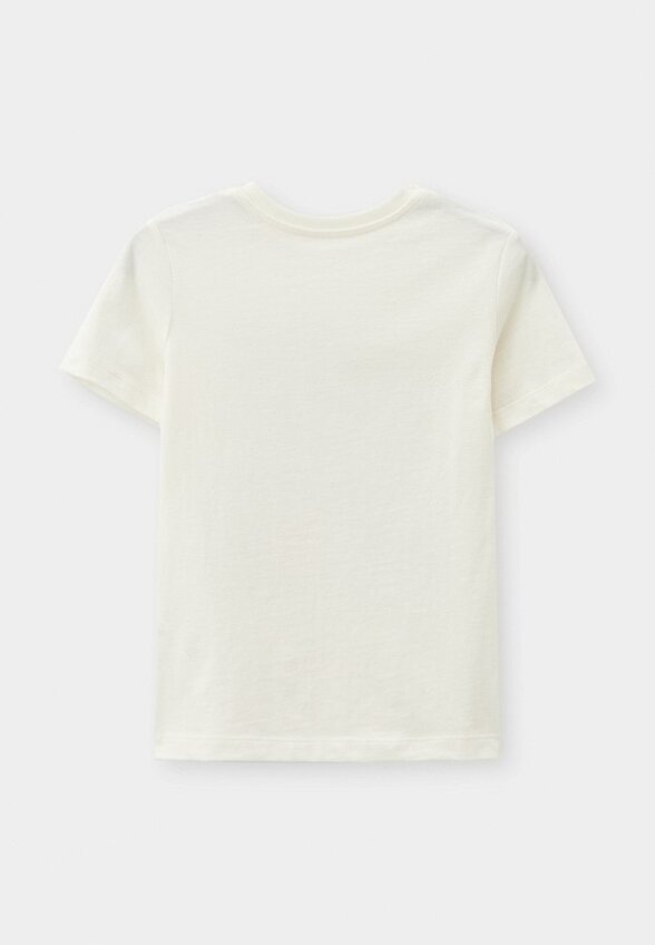 Футболки 2 шт. Mark Formelle