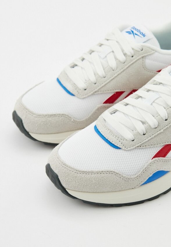 Кроссовки Reebok