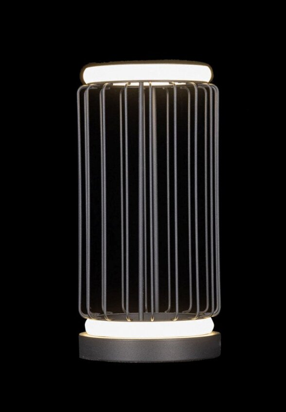 Светильник De Markt