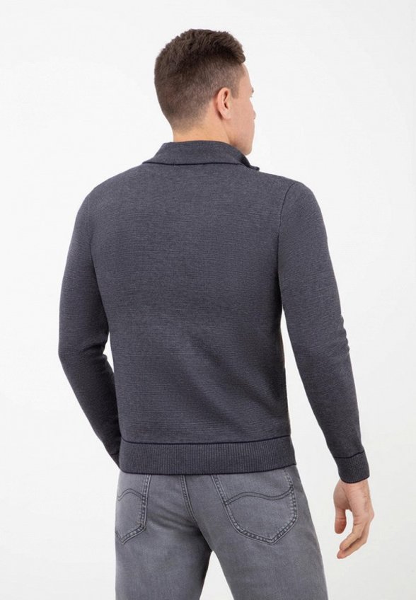 Кардиган Thomas Berger