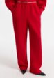 Брюки спортивные Love Republic1  - превью