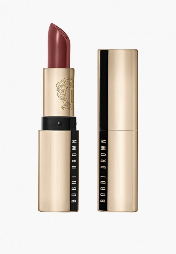 Помада Bobbi Brown