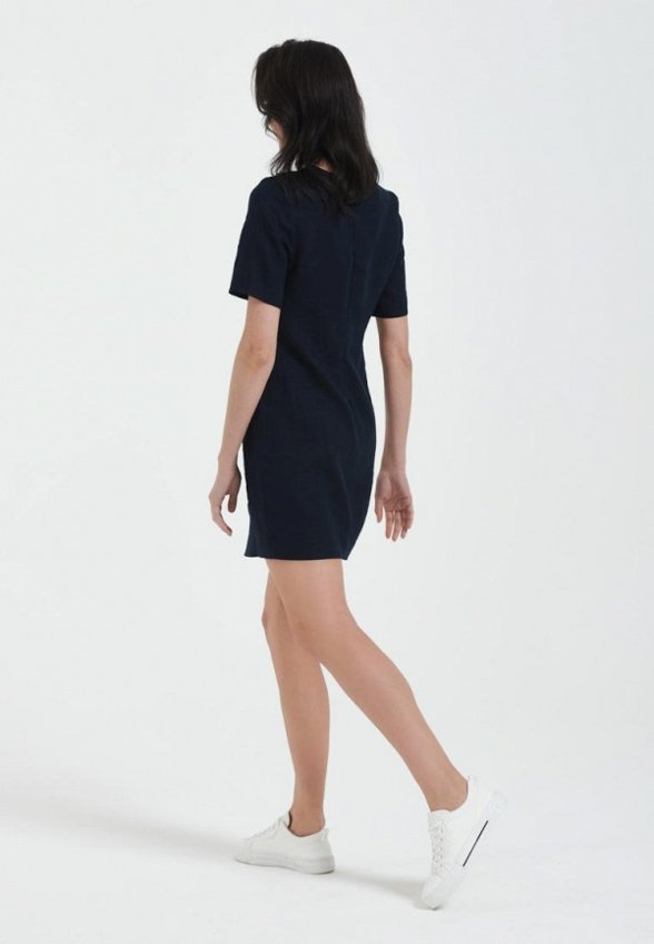 Платье Forlocals