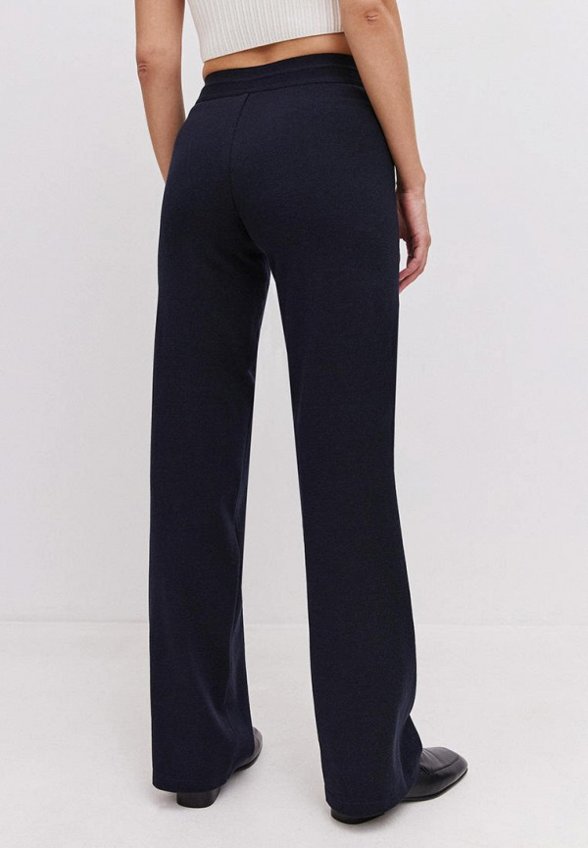 Брюки 99Colorspace