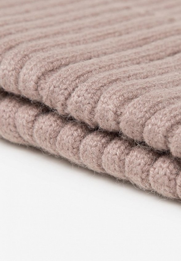 Шапка Marmalato