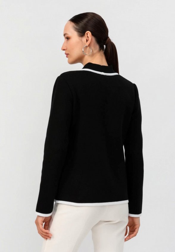 Кардиган Vivawool