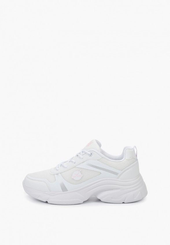 Кроссовки TimeJump