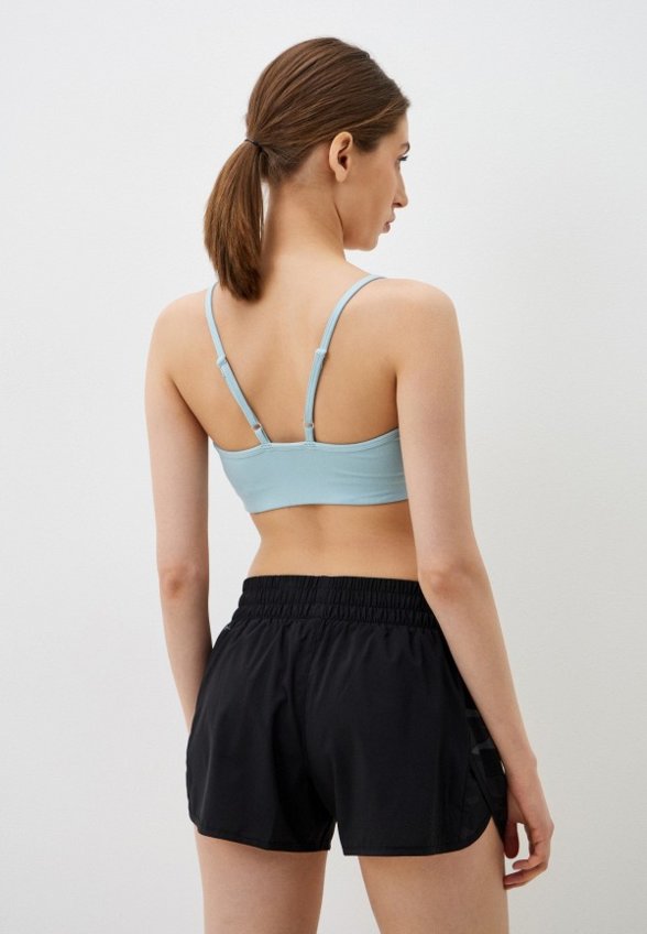 Топ спортивный PUMA