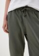 Брюки спортивные Mark Formelle4  - превью