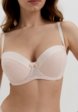 Бюстгальтер Conte elegant4  - превью