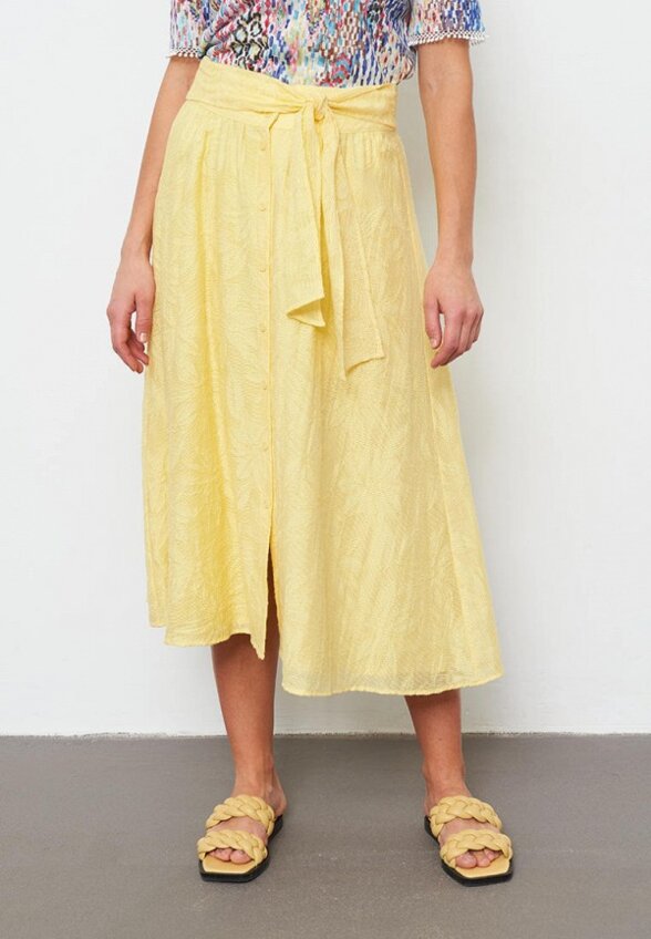 Юбка Gerry Weber