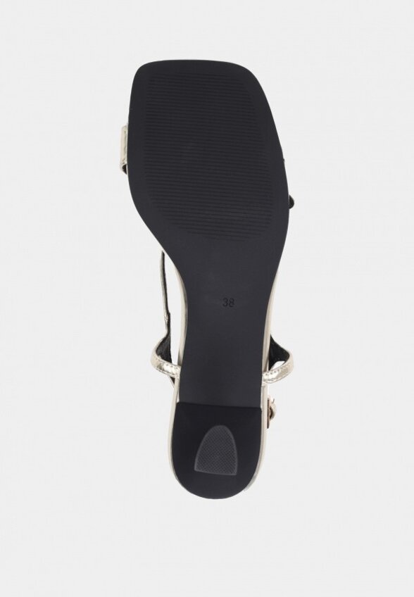 Босоножки Keddo