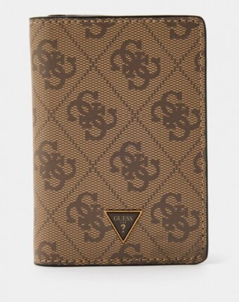 Кредитница Guess мужчинам