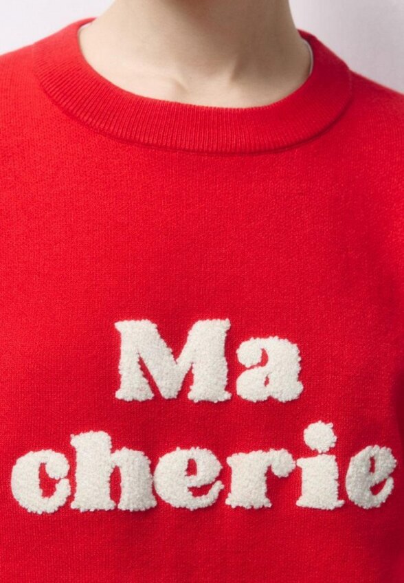 Джемпер Befree