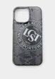 Чехол для iPhone Lacoste1  - превью