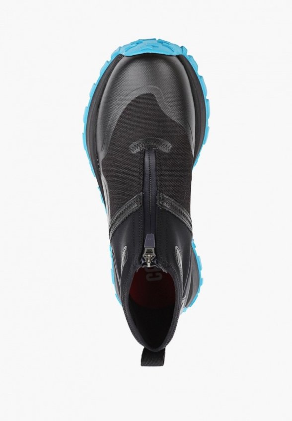 Кроссовки Camper