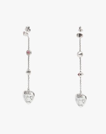Gucci Earrings женщинам