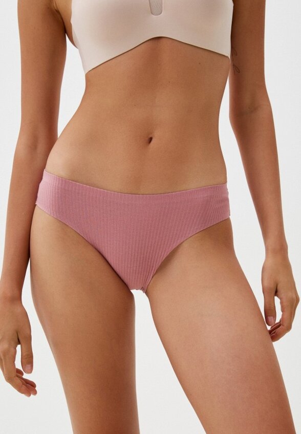 Трусы Vittoria Vicci