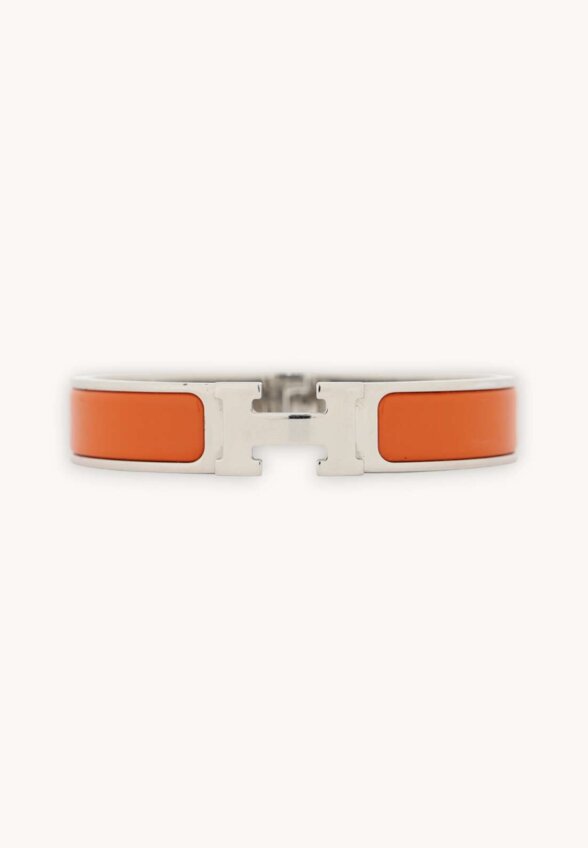 Hermes Clic H