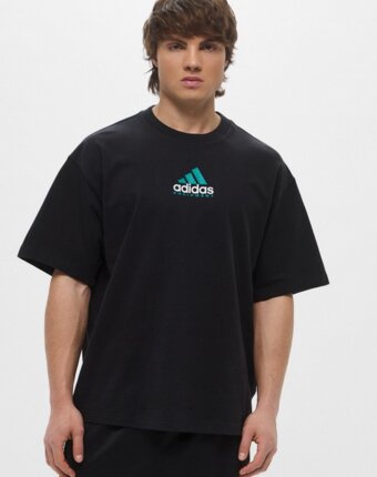 Футболка adidas Originals мужчинам