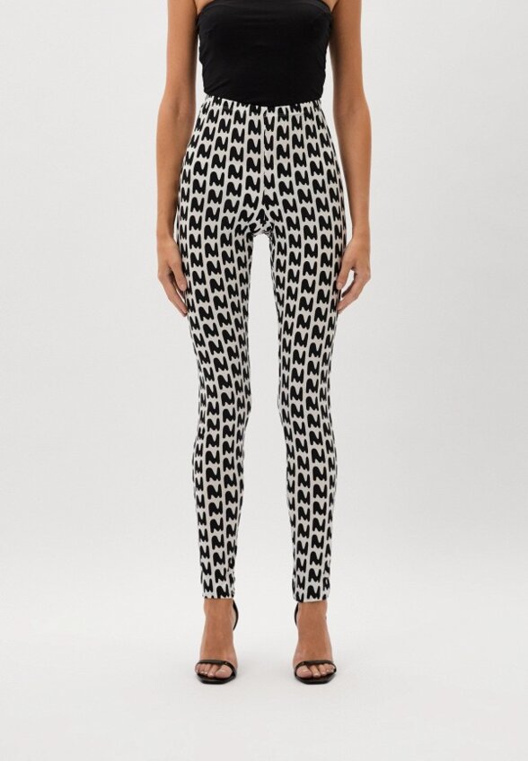 Леггинсы MSGM