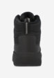 Кроссовки утепленные женские GSD One 2 Mid Wtr, Черный3  - превью