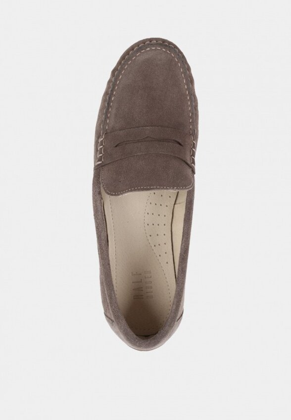 Мокасины Ralf Ringer