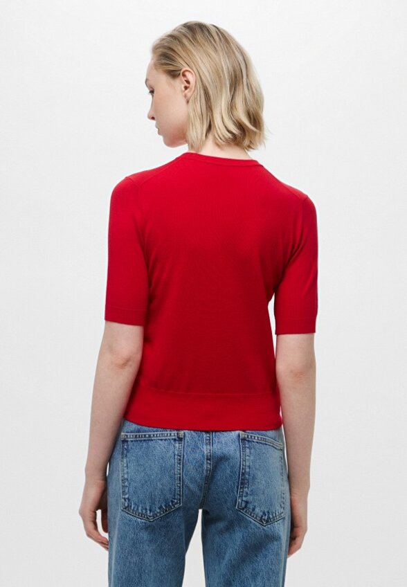 Джемпер iBlues