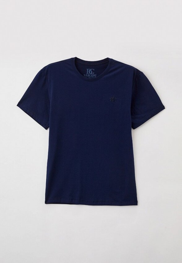 Футболки 3 шт. Basconi