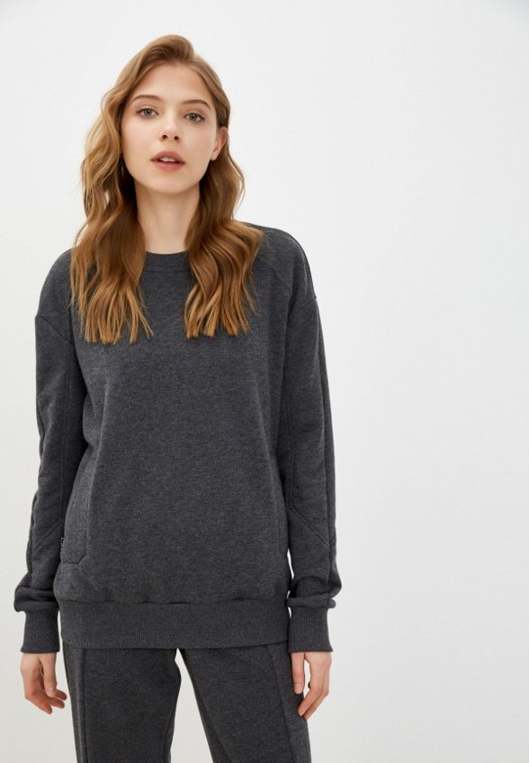 Костюм спортивный Sitlly