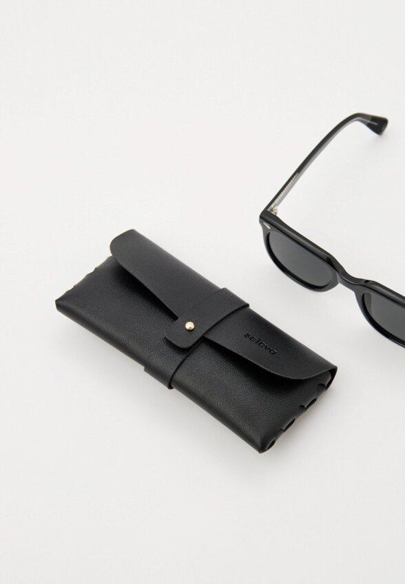 Очки солнцезащитные Seleva