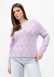 Джемпер Vivawool1  - превью