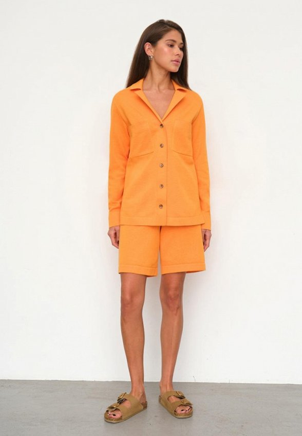 Костюм 99Colorspace