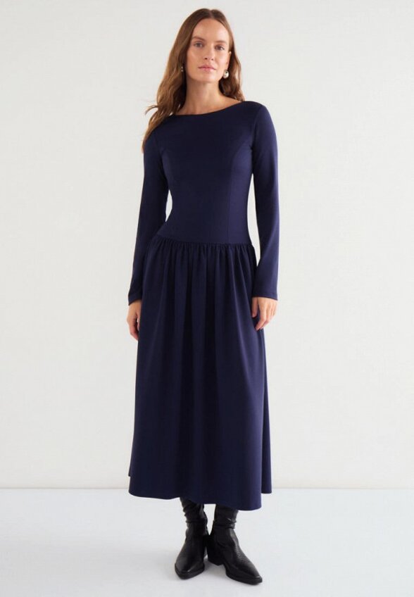 Платье Vittoria Vicci