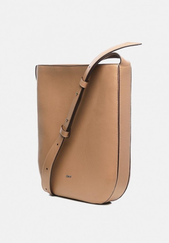 Сумка CNS Coined In Stone