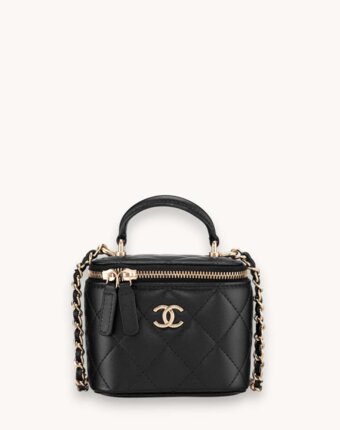 Chanel Vanity женщинам