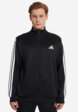 Костюм мужской adidas, Черный3  - превью