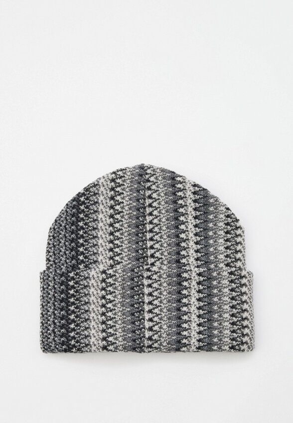 Шапка Missoni