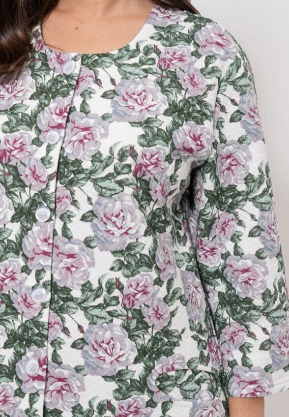 Халат домашний Cleo