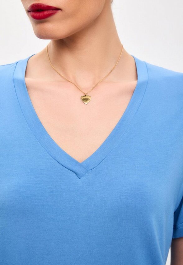 Футболка Unicoamore