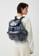 Рюкзак Fabretti4  - превью