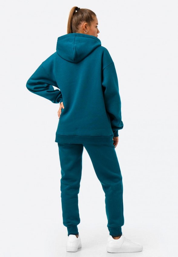 Костюм спортивный HappyFox