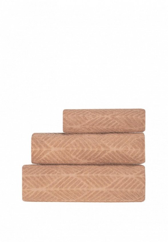 Набор полотенец Bellehome