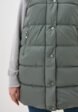 Жилет утепленный Isibris10  - превью