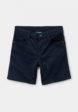 Шорты Mayoral1  - превью